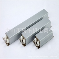 South Korea Fullohm Resistance MC-31   Anglo ACRON Belt150J/280J/130J/290J