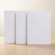 GLOSSY PHOTO PAPER 230 GSM