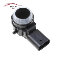 735531904 car accessories Reverse Sensor New PDC Parking Assist Sensor For FIAT Panda 3 500 500X 500