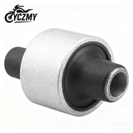 44343T1 Lower Mount for Mercury 55HP 60HP outboard motor 42930A1 outboard engine parts