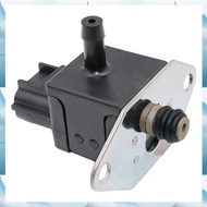 [G V W E] 3R3E-9F972-AA  Pressure Sensor  Injection Adjustment Sensor Replacement Parts For  3R3E9F9