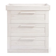 Mamas & Papas Atlas Dresser Changer - Assorted Colours