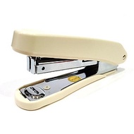 Bấm Kim Plus TR OS 10E 30-085ND