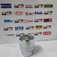MATA Tekiro 3/4 28mm 6pt or 12pt Socket Eye Wrench