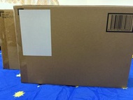 METAL BUILD StrikeFreedom 突擊自由&光翼