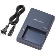 NB-5L NB5L Battery Charger Compatible with Canon PowerShot S100, S110, SD790IS, SD850IS, SD870IS, SD