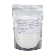 Chloramin B 25% disinfectant and disinfectant powder 1KG bag - Disinfects homes, offices, household 
