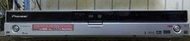 Pioneer DVR-541H DVD / 160GB 硬碟 錄放影機 附遙控器