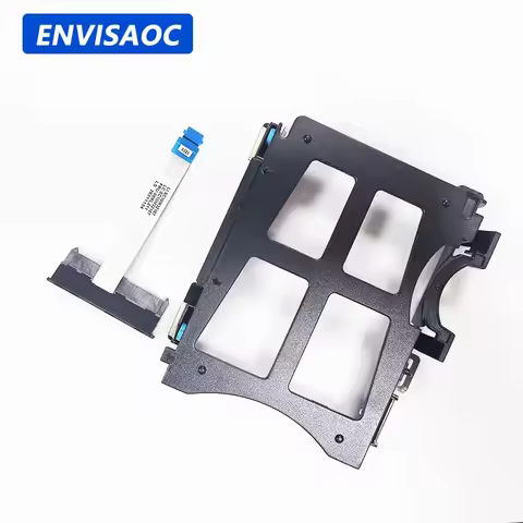 For Lenovo M750Q M760Q M950Q M70q Gen3 M80q Gen3 M90q Gen3 P360 Tiny 8 Tiny 9 SATA Hard Drive HDD SS