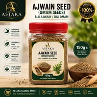 ASTAKA CLOVES120G/GARAM MASALA 130G/CAROM-AJWAIN 150G/CHILLI FLAKES 100G/FENNEL POWDER 150G/CURRY PO