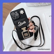 FH84 EQ15 Small Wallet Case for Xiaomi Redmi A1 A1+ A2 4A 4 4X 5 5A 5+5x 6 6A 6x7 7A 8 9 Prime 9A 9i