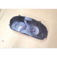 Original Hyundai elantra meter Hyundai elantra meter Hyundai elantra meter Hyundai elantra meter Hyu