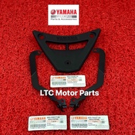 Yamaha LC135 V4 V5 V6 Stay Support Bracket Under Cover Lower Inner Cover 100% Original HLY