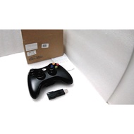 Powerextra Xbox 360 Wireless Controller