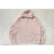 Gemoy ghanda hoodies for men and women