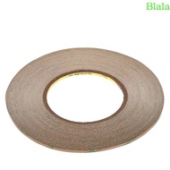 Blala for 300LSE Double Sided Super Sticky Heavy Duty Adhesive Type -  Re