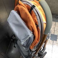 Combi stroller 嬰兒車 urban walker