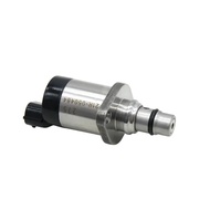 294200-2750 SCV Suction Control Valve