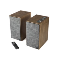 Klipsch ลำโพง The Fives Powered Speaker