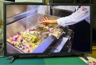 LG 32吋電視