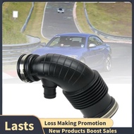 Air Duct Filtered Pipe Intake Hose 13717597586 Fit For F20  F30 114I 116I 118I 316I 320I