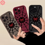 For OPPO A38 A18 A16 A17 A57 A58 A78 A7 A31 A76 A16K A1k A9 A5 A74 A17K A52 A15 A12 A53 A96 A55 A95 