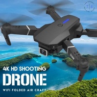 drone camera murah drone camera dual Camera 4K HD TOP