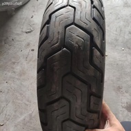 ♕✣™Used Dunlop 170/80-15 Bridgestone Elephant Pirelli Japan imported motorcycle tires