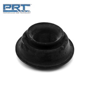 PRT Front Suspension Strut Mount For SUZUKI F6A 1.0 (RUBBER ONLY), APV, 1 Piece, 3200435 (41750-7902