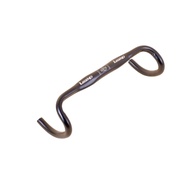 legend dropbar 31.8 Alloy clamping 42cm center to center