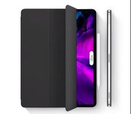 ［雙面磁吸］第四代2020 iPad Pro 11 寸Case 客戶好評款