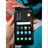 XIAOMI REDMI 4X 3/32 SECOND