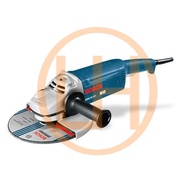 BOSCH GWS 2200-180 Professional - 06018C00L0