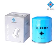 NISSAN TC Oil Filter - Nissan VAN Vanette C22