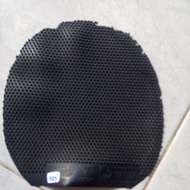 1239. Victas Spinpips D3 ox Japan market