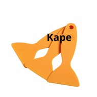 STIKER STICKER KACA lebar 90cm SANBLAST SANBLAS SUNBLAST SUN BLAST SUNBLAS WALL PAPER WALLPAPER WELP