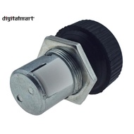 Glove Box  for 1968 1969 1970-1979  T1 Bug Bus  Thing Push Button Non Locking 113 857131, 113857131M