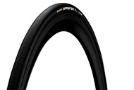 Continental Sprinter/Sprinter Gatorskin Road Tire Tubular