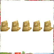 Vacuum Cleaner Dust Bags Bag for   UZ945  GD930 Replacement Accessories