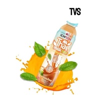 Ichitan Thai Milk Tea 310ml