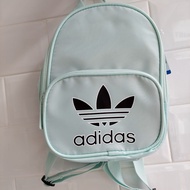 ADIDAS [Addas] Small backpack for baby genuine high quality material