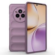 Soft Casing With Anti Drop Airbag Protection For Realme 15 15T 14 13 12 11 10 9 PRO PROPLUS GT 7 NEO