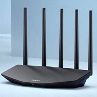 全新未開封 TP-Link 5130 BE5100 WiFi7 Wireless Router