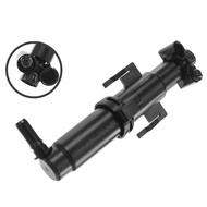Headlight Washer Nozzle 61677377668 for  F10 F11 F07 Car Accessories