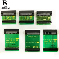 A20B-1007-0880 A20B-1007-0890 A20B-1007-0900 A20B-1007-0910 A20B-1007-0920 A20B-1007-0930 A20B-1008-
