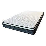 BEDDER ZLEEP貝特詩Bedder Supporter床褥 (厚度9")