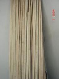 【藤椅-籐椅】-高級藤棍-藤條-籐條-籐棍直徑約14mm長100cm=150元