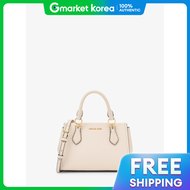 Michael Kors | ราคา 780000 วอน มารลน กระเปาหนงสะพายขางขนาดเลก รน 35F5G6AM1L2171