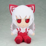 Touhou Fumo Fumo Moko Plush