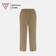 GUESS ANOKI CUFFED PANT